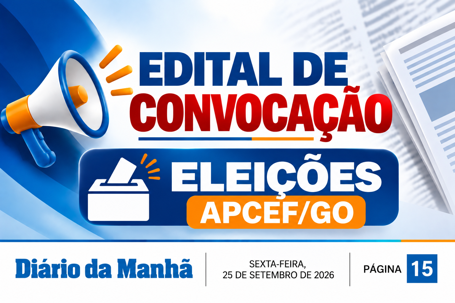 ChatGPT Image 25 de set. de 2026_ 12_15_31.png