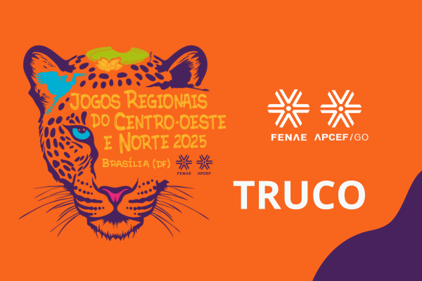 TRUCO.png