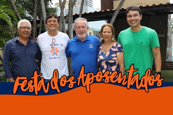Album Festa dos Aposentados 2024 _1080 x 1080 px_ _1080 x 1080 px_ _600 x 400 px_.png