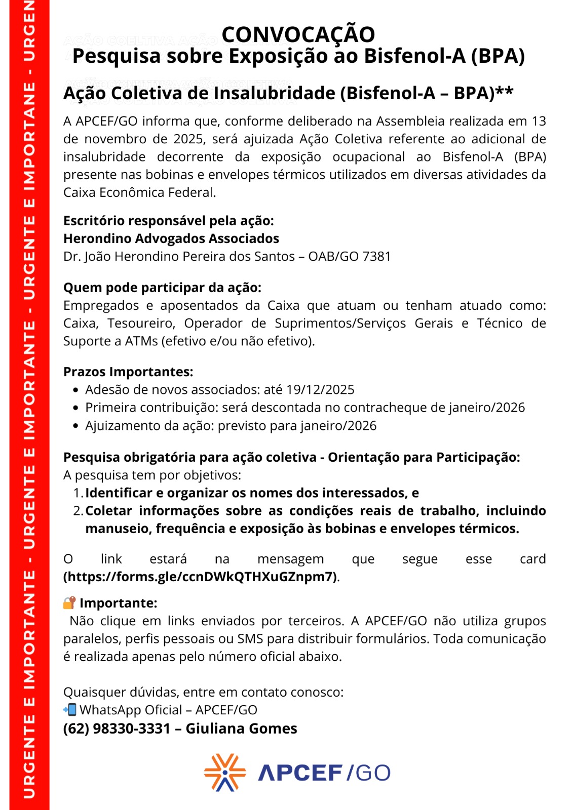 WhatsApp Image 2025-11-26 at 15.20.27.jpeg