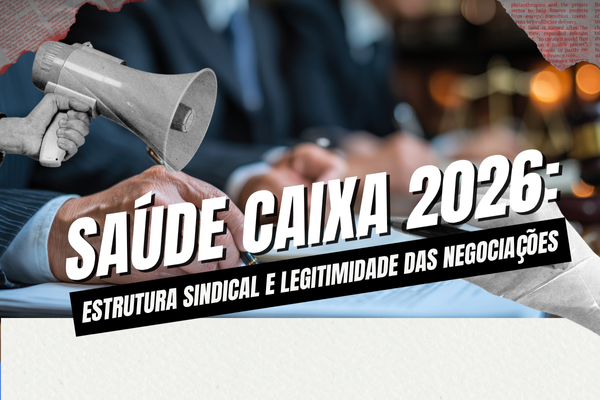 Saude Caixa.png