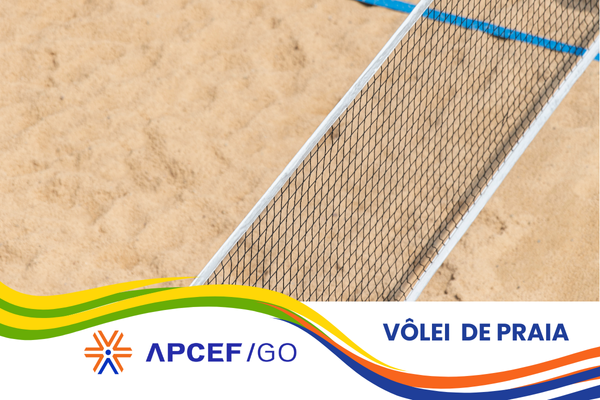 ESPORTES APCEFGO _13_.png