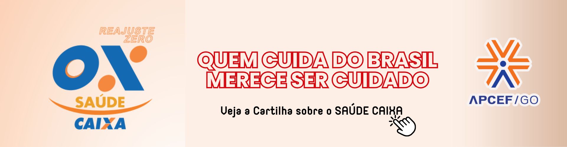 banner site _3_.jpg