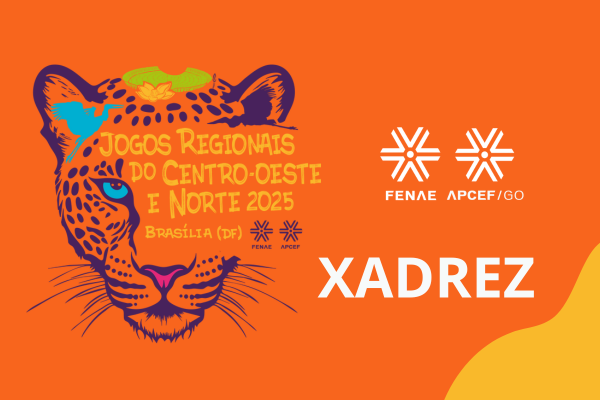 XADREZ.png