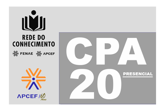 CPA 20 LATERAL II.jpg