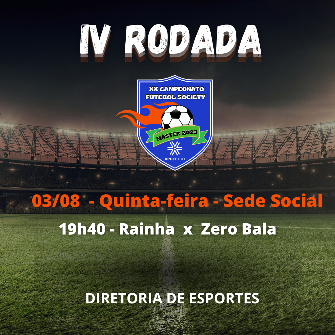 XX CAMPEONATO DE FUTEBOL SOCIETY DA APCEFGO  CATEGORIA MASTER -2023 _1_.png