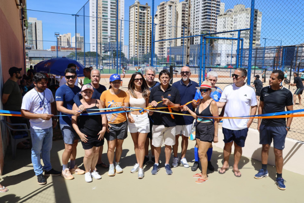 Album Festa dos Aposentados 2024 (1080 x 1080 px) (1080 x 1080 px) (600 x 400 px).png