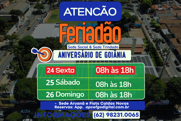feriado Aviso 600x400 .png