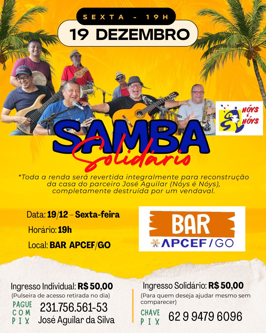 WhatsApp Image 2025-12-16 at 13.03.05.jpeg