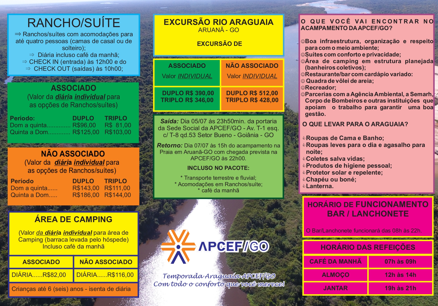 FOLDER ARAGUAIA 2019  DEFINITIVO 5_page-0002.jpg