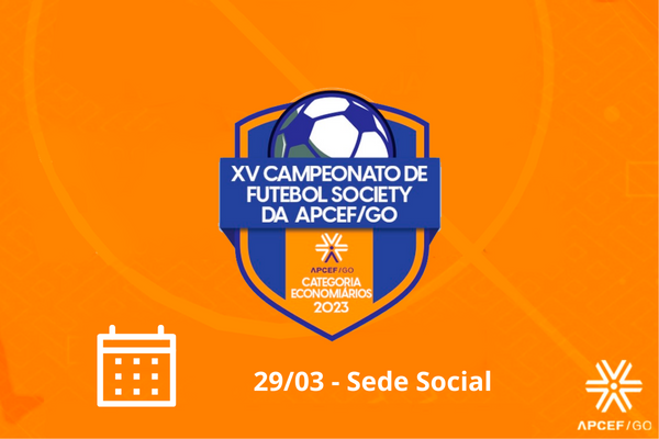 CAMPEONATO FUTEBOL SOCAYTE  lateral _600400px_ _2_.png