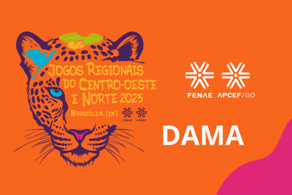 DAMA.png