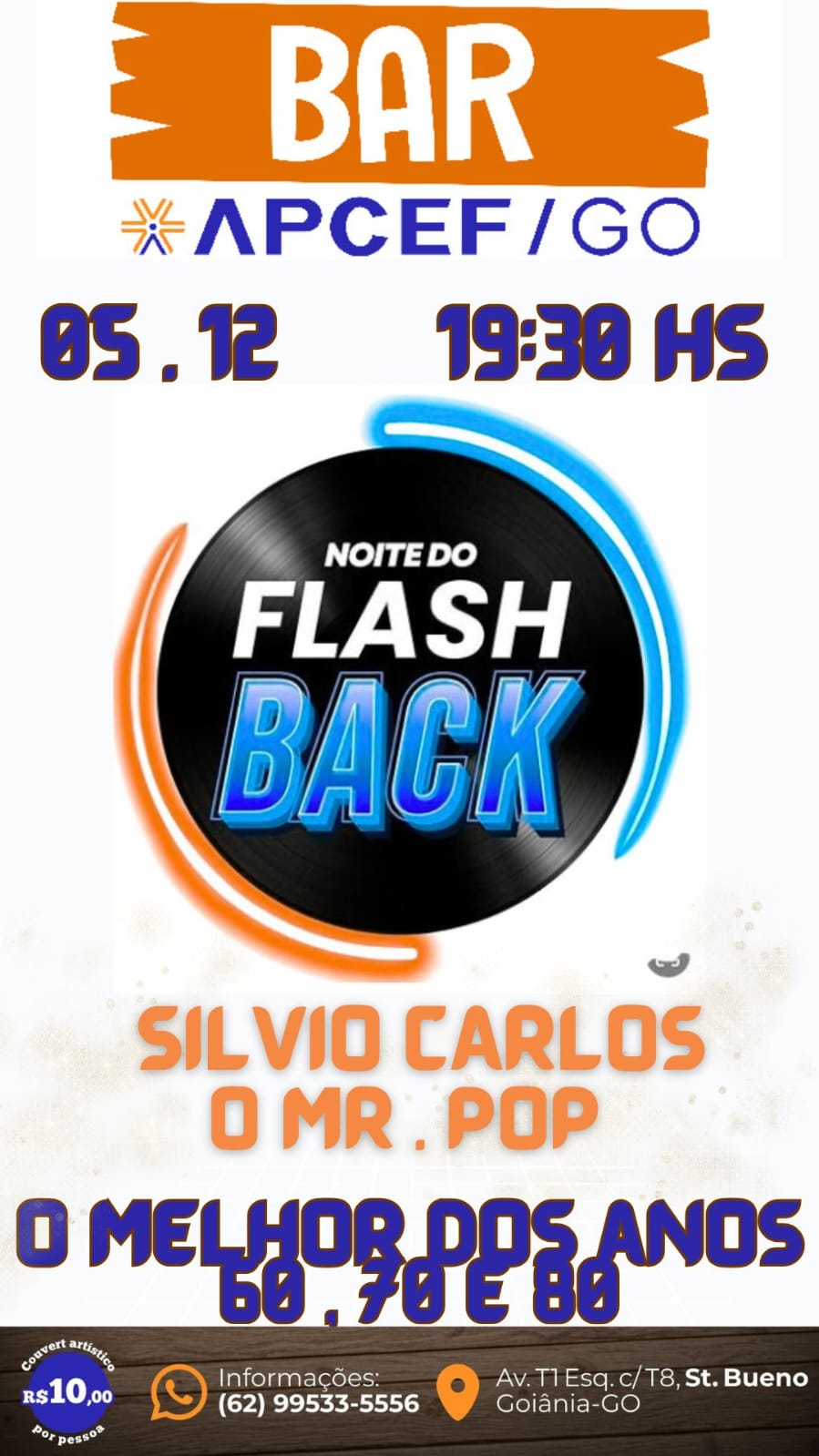 WhatsApp Image 2025-12-03 at 16.58.46.jpeg