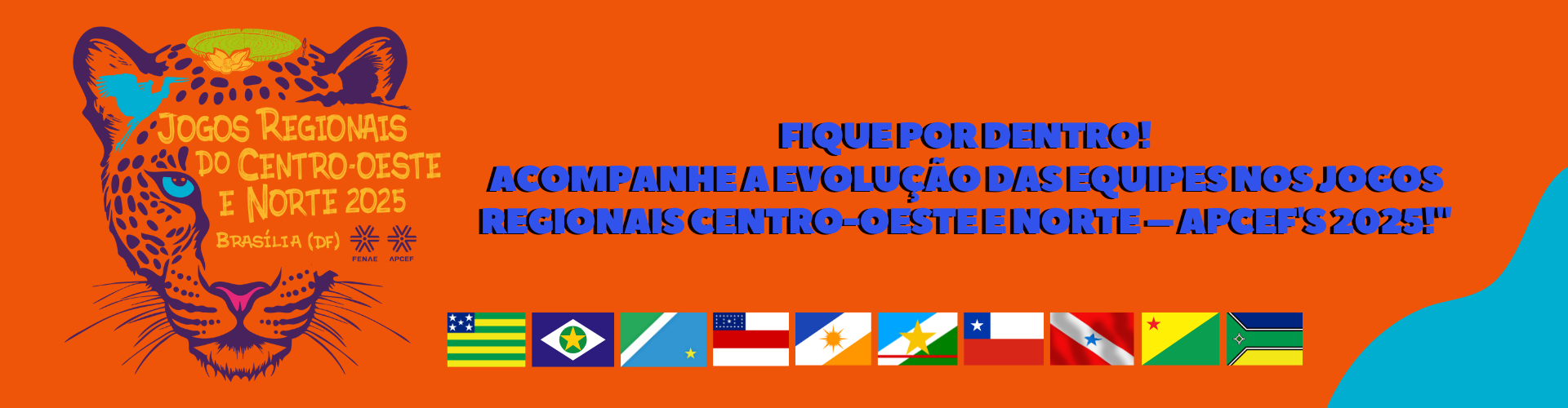 banner site.png