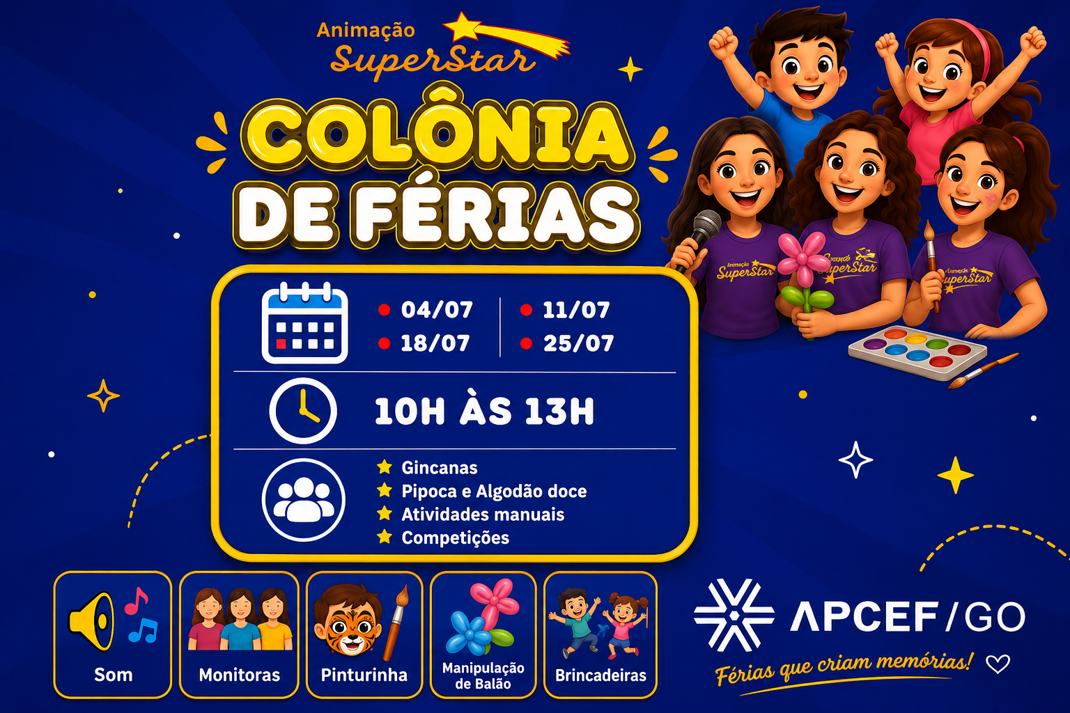 10 de jul. de 2026_ 10_25_20.png