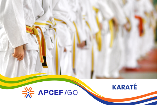 ESPORTES APCEFGO _7_.png