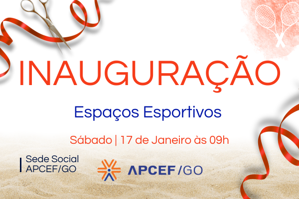 LATERAL EVENTOS _600 x 400 px_  _2_.png