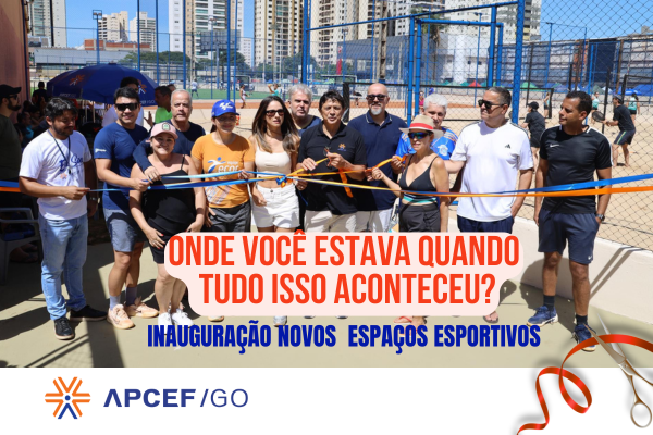 LATERAL EVENTOS _600 x 400 px_  _1_.png