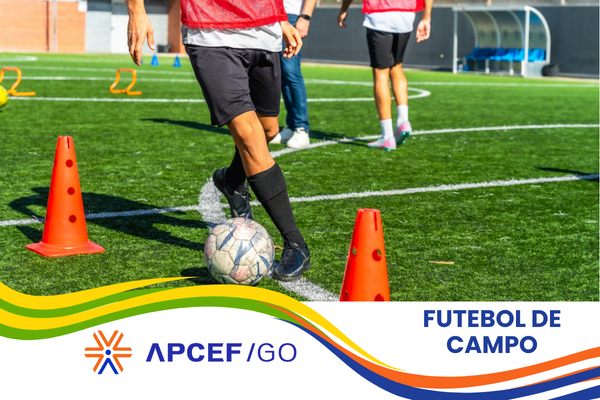 ESPORTES APCEFGO _4_.png