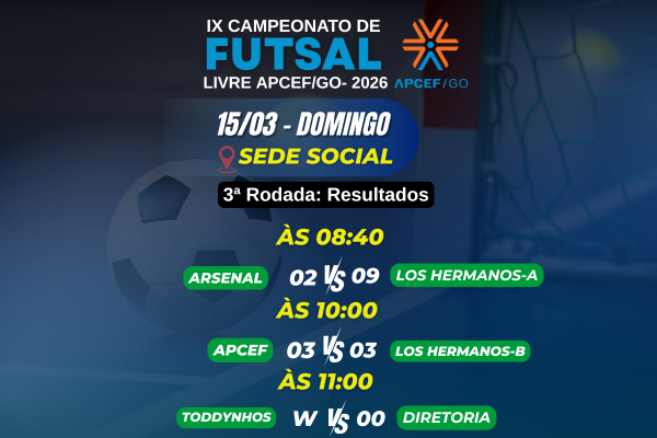Campeonatos Futsal 2026 _600 x 400 px_.png