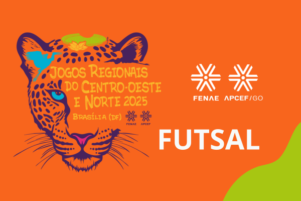 FUTSAL.png
