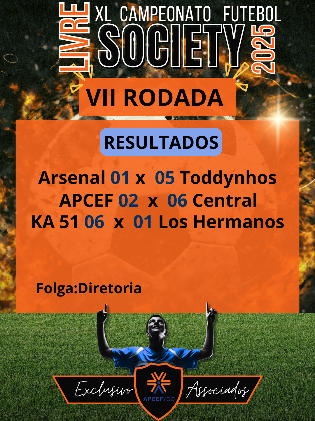 XXX CAMPEONATO LIVRE 2025 _5_.png