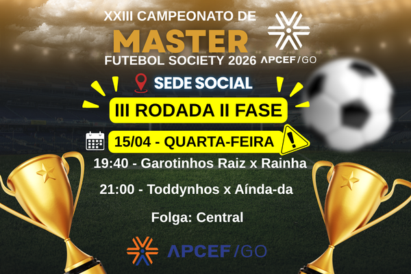 Campeonatos Futebol e Futsal 2026 _600 x 400 px_ _3_.png