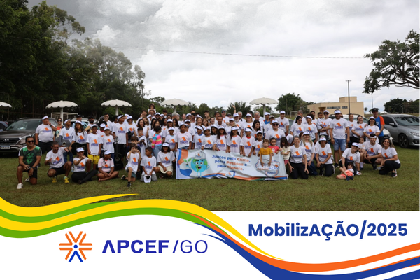 ESPORTES APCEFGO.png