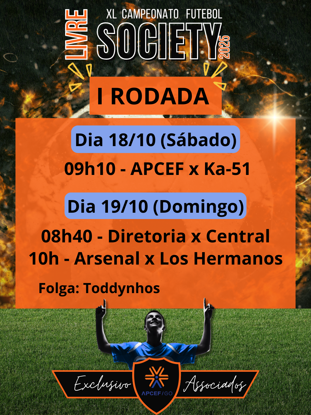 XXX CAMPEONATO LIVRE 2025.png