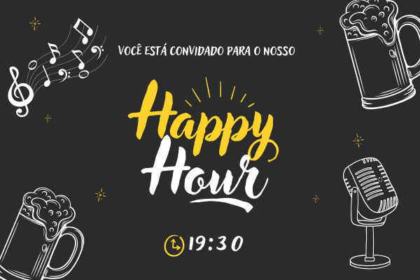 HAPPY HOUR.png