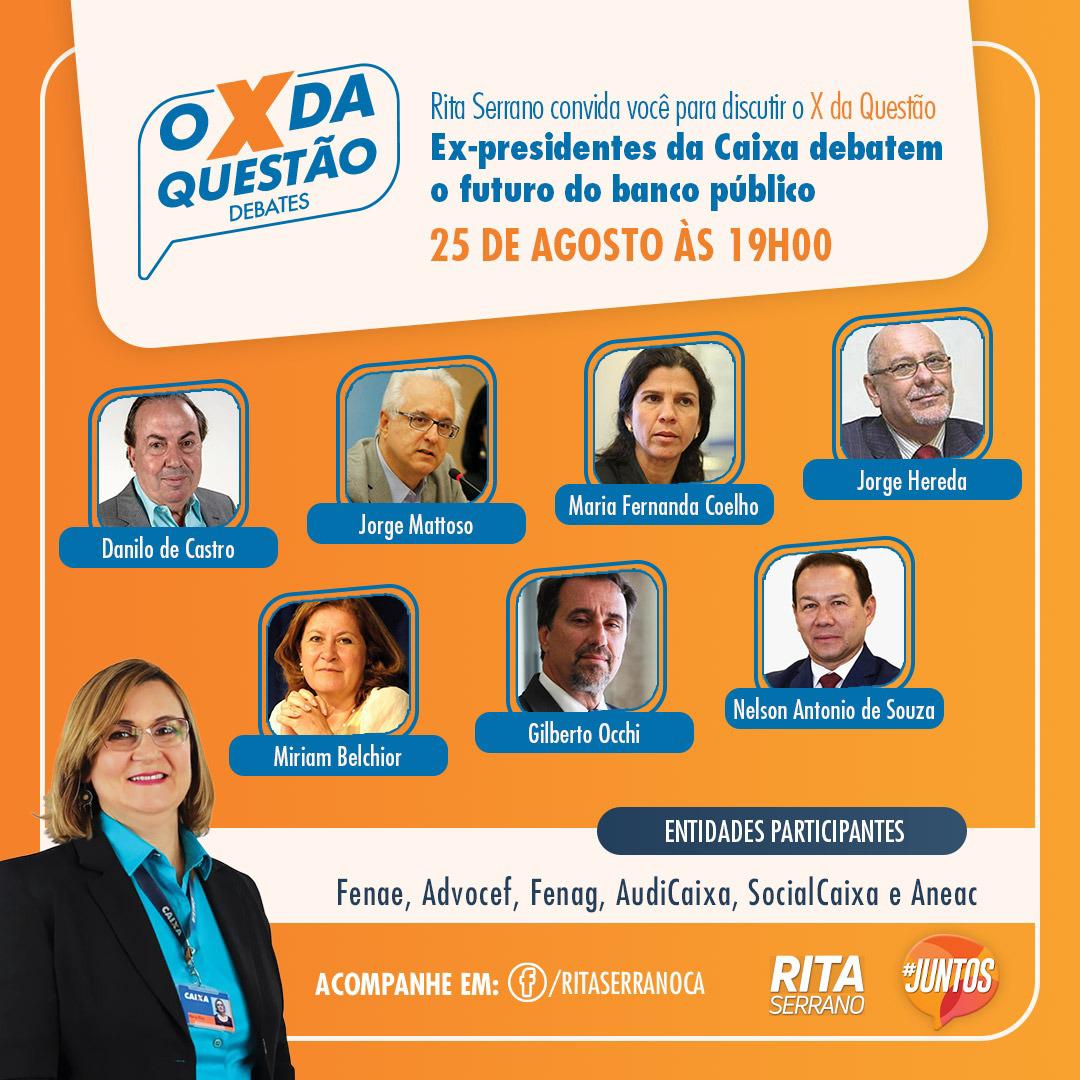 O X DA QUESTAO.jpg