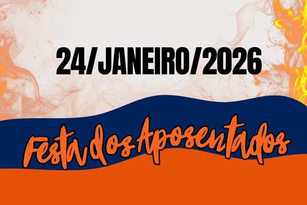 Album Festa dos Aposentados 2024 (1080 x 1080 px) (1080 x 1080 px) (600 x 400 px).png