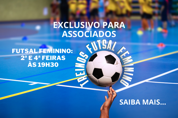 LATERAL EVENTOS _2_.png