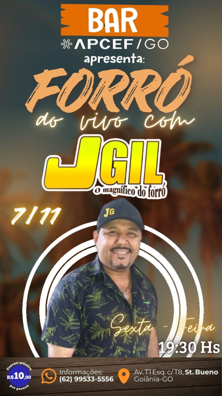 WhatsApp Image 2025-11-05 at 14.59.54.jpeg