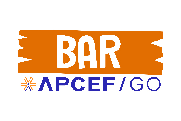 bar apcefgo logo.jpg