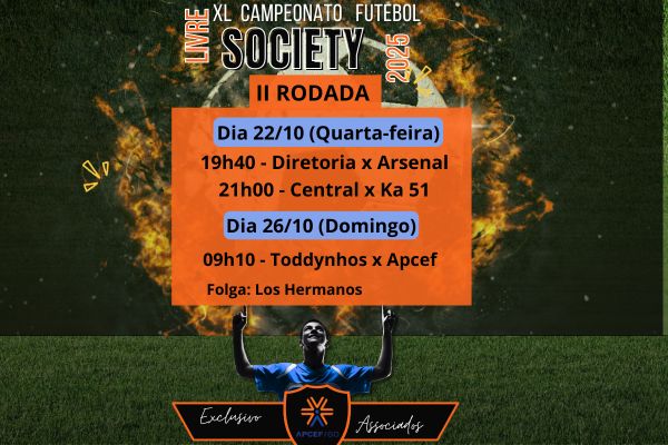 XXX CAMPEONATO LIVRE 2025 _600 x 400 px_.jpg