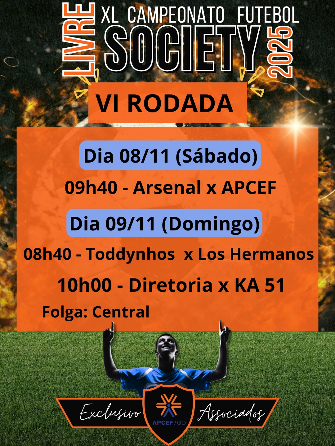 WhatsApp Image 2025-11-04 at 14.38.26.jpeg