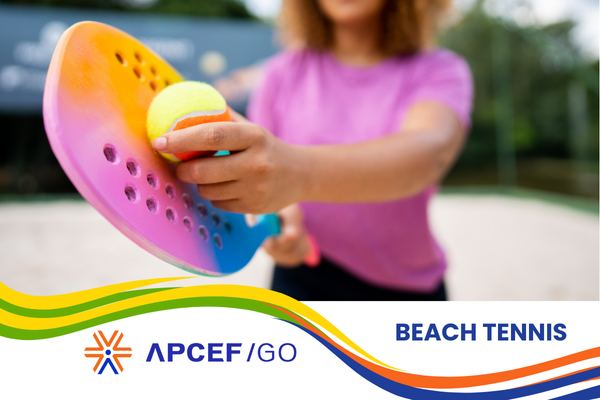 ESPORTES APCEFGO _1_.png