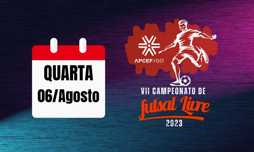 TABELAS - VII campeonato de FUTSAL _10801080px_ _600400px_.png