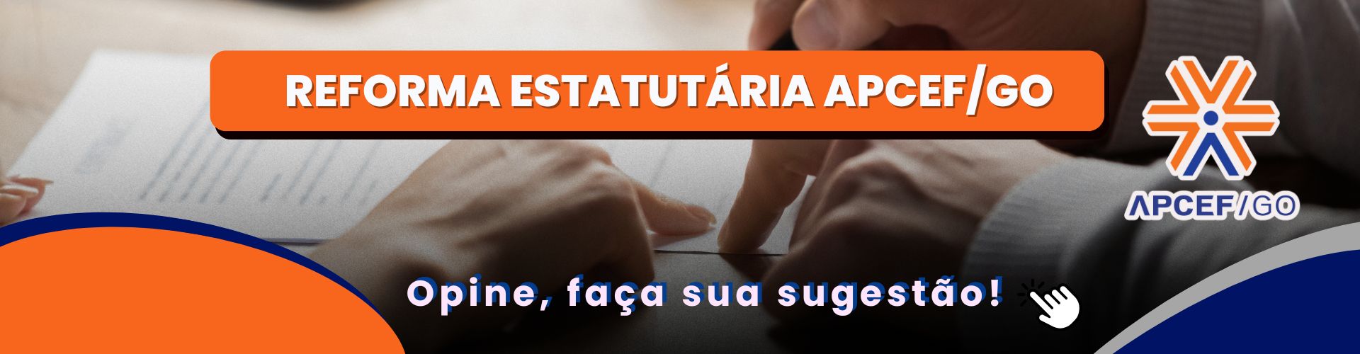 banner site _1_.jpg