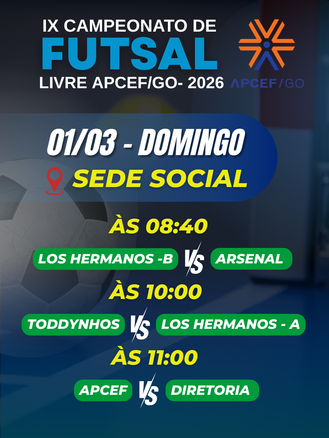 Campeonatos Futebol e Futsal 2026 _4_.png