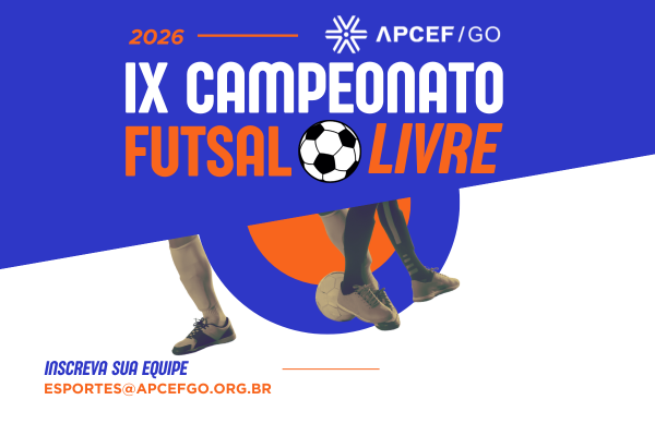 FUTSAL LIVRE 2026_ _600 x 400 px_.png