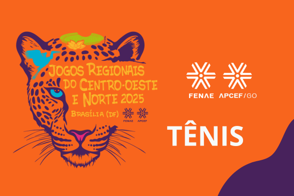 TENIS.png