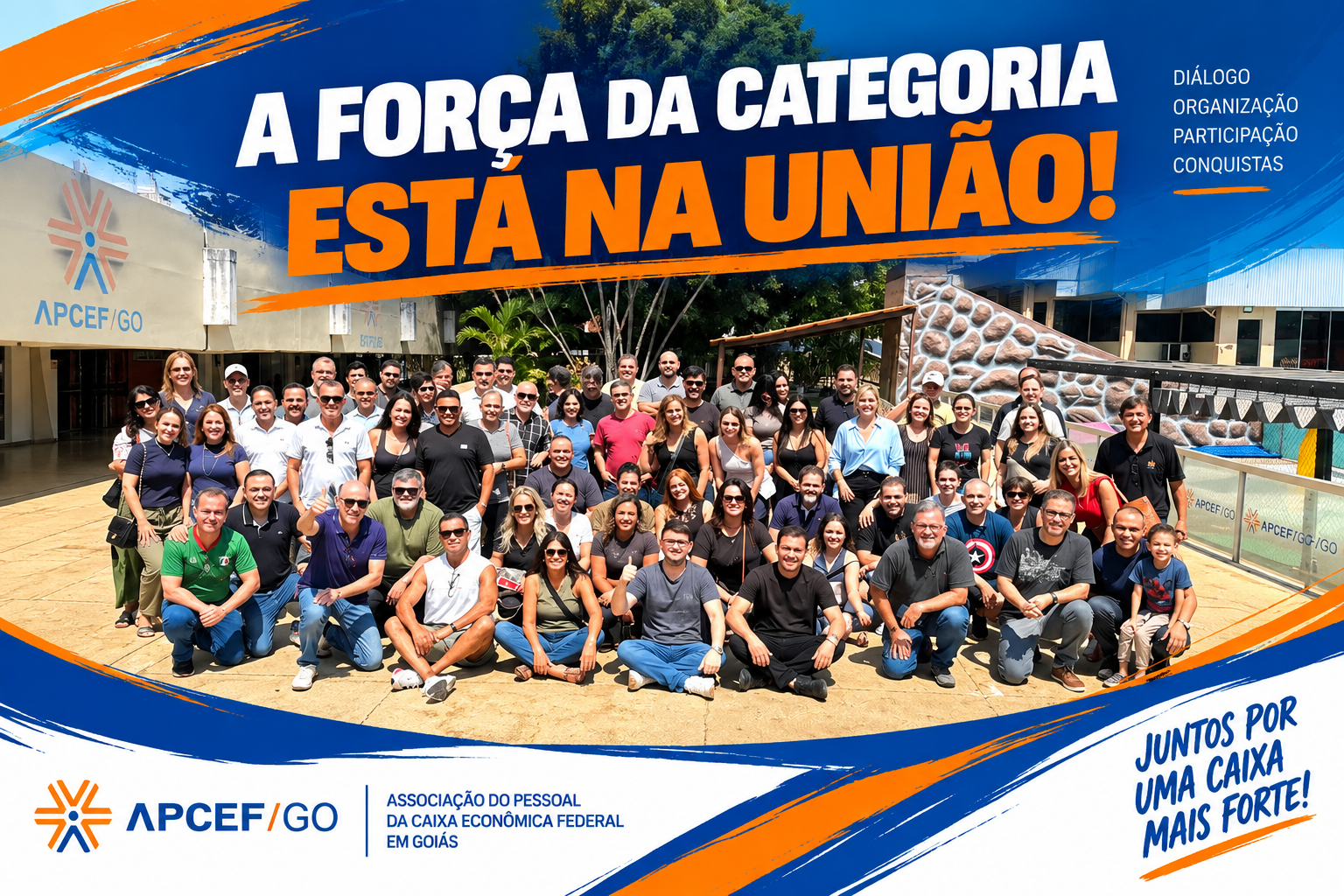 capa.png