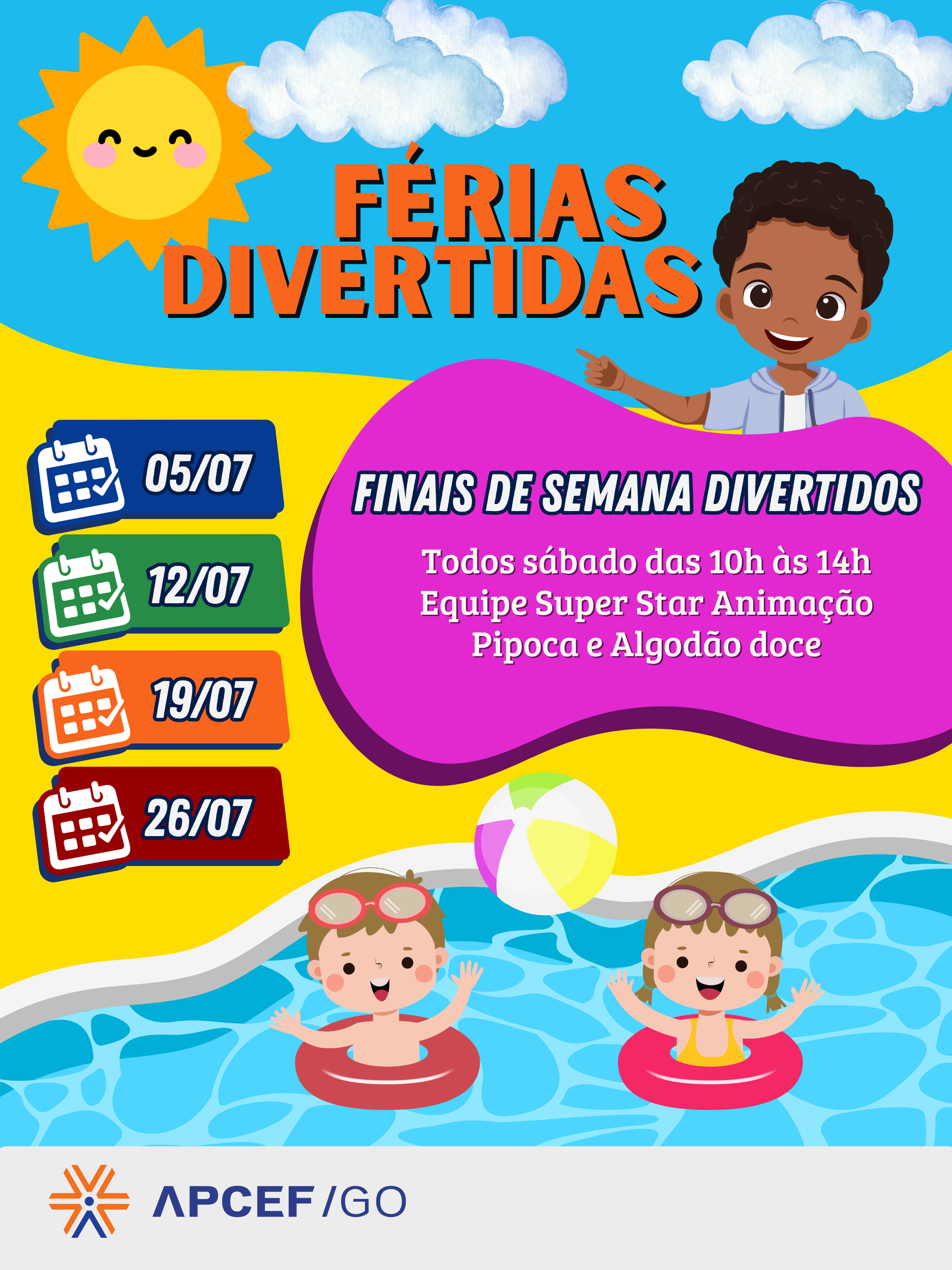 Summer Swimming  Lesson Instagram Story _1_.png