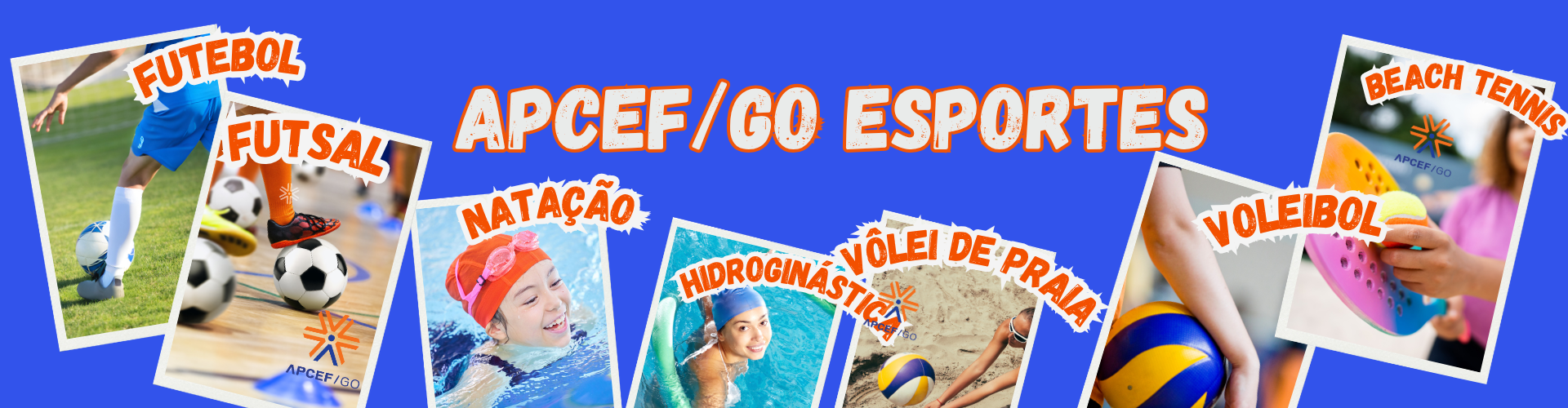 banner site.png