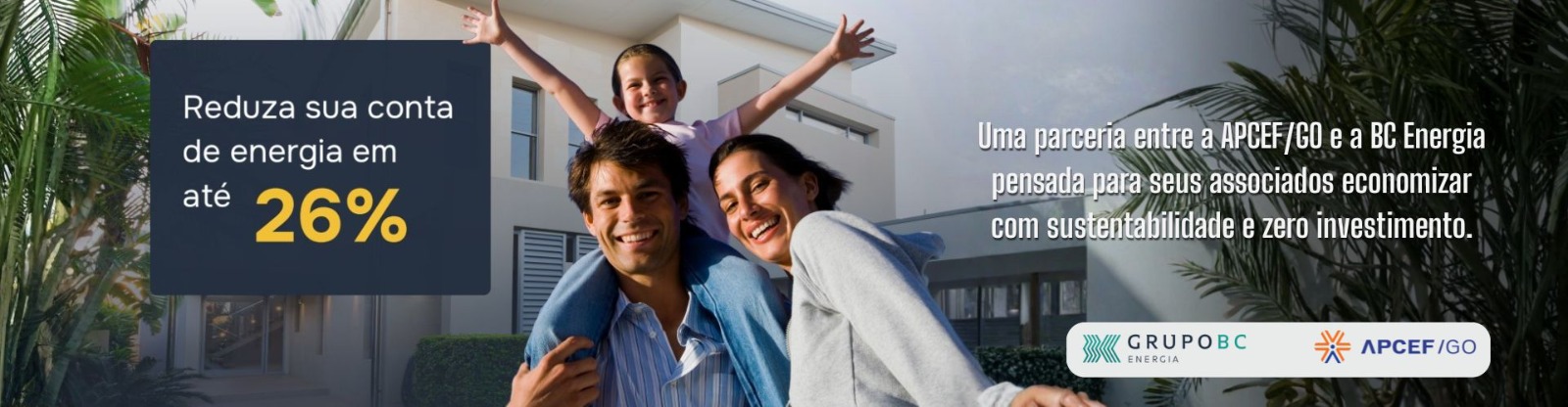 WhatsApp Image 2025-10-31 at 14.37.30.jpeg