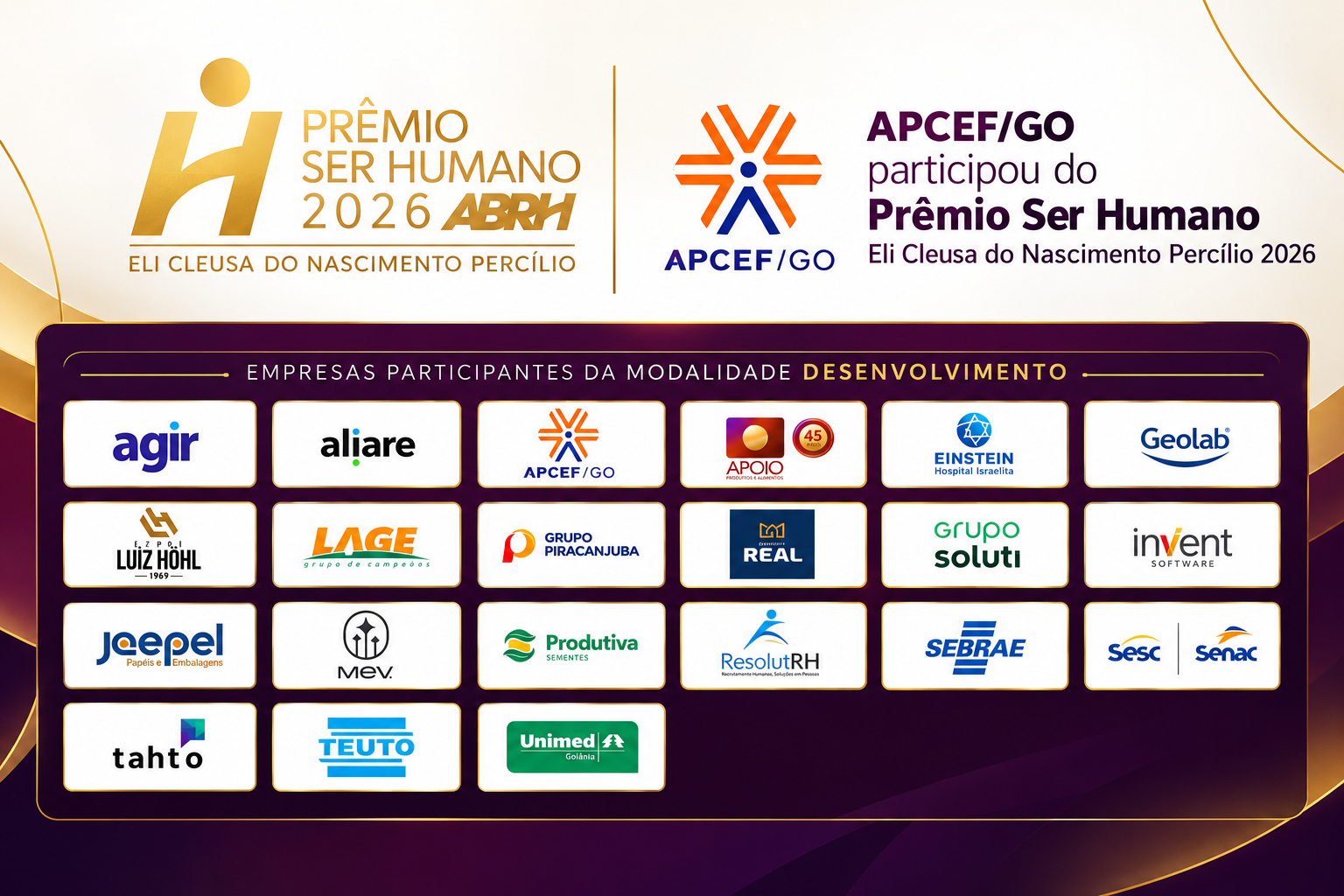 Premio Ser Humano 2026_ Empresas Participantes.png
