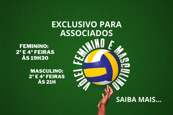 LATERAL EVENTOS _1_.png