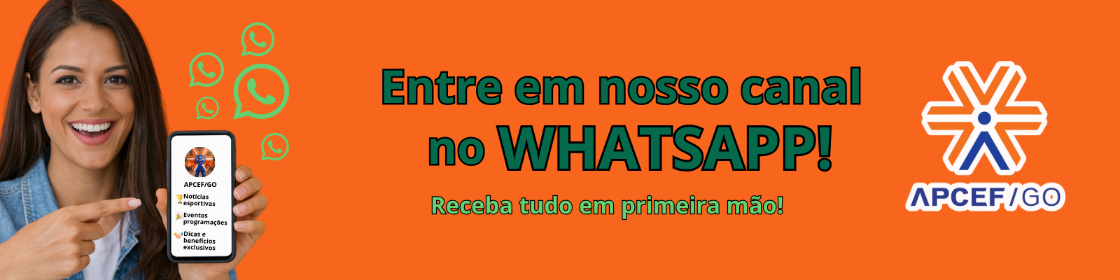 Banner para forms.png